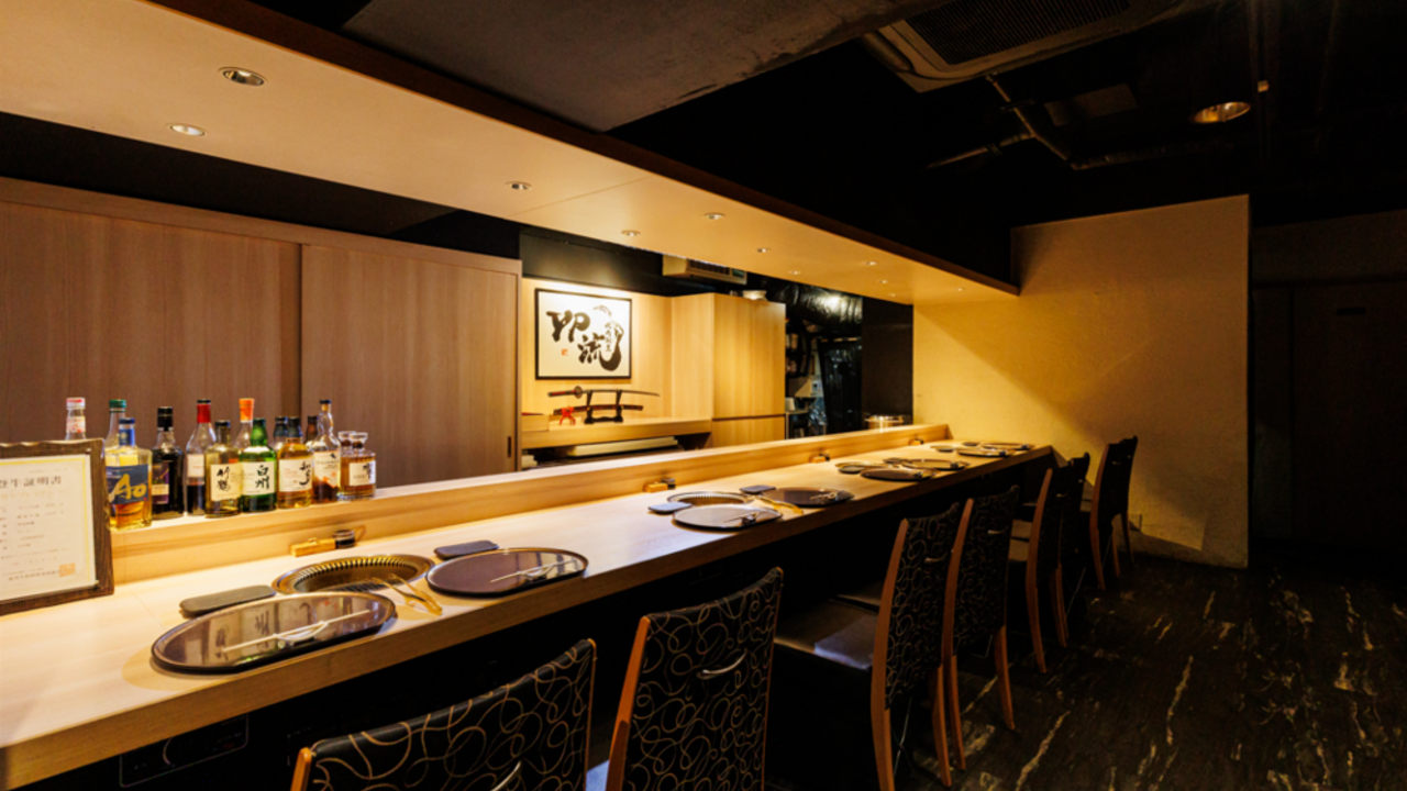 株式会社YPコーポレーションで働く人の写真1枚目