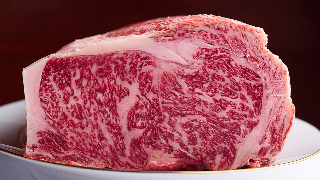 株式会社ドリームスタジオのこだわりポイントの写真3枚目