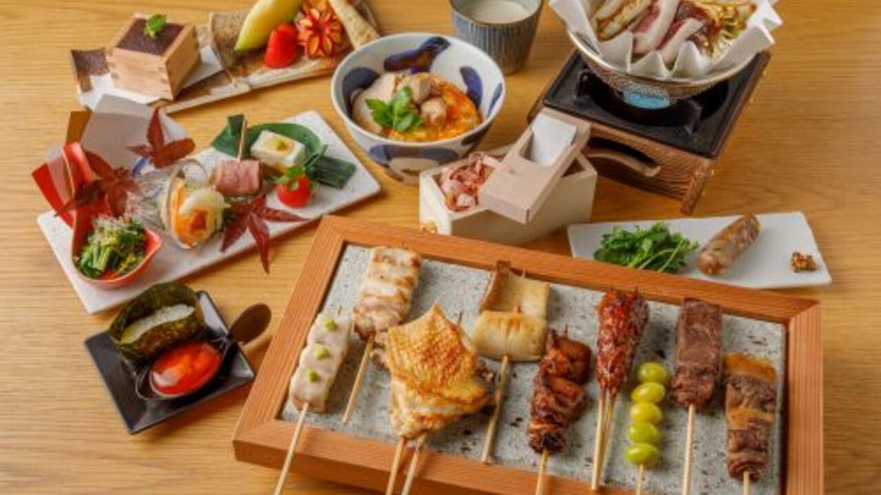 株式会社ドリームスタジオの会社TOPの写真3枚目