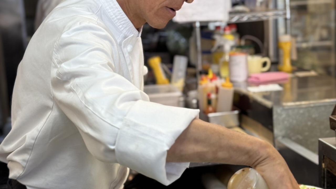 株式会社ドリームスタジオで働く人の写真2枚目