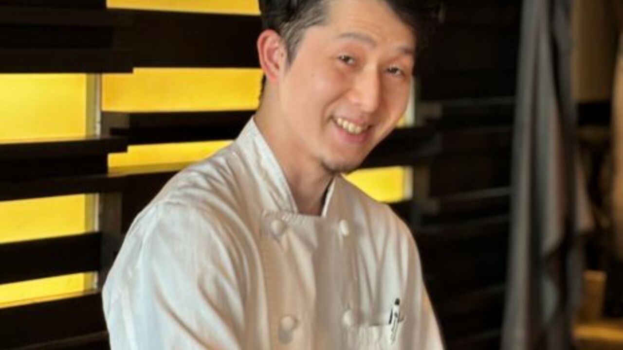 株式会社ドリームスタジオで働く人の写真3枚目