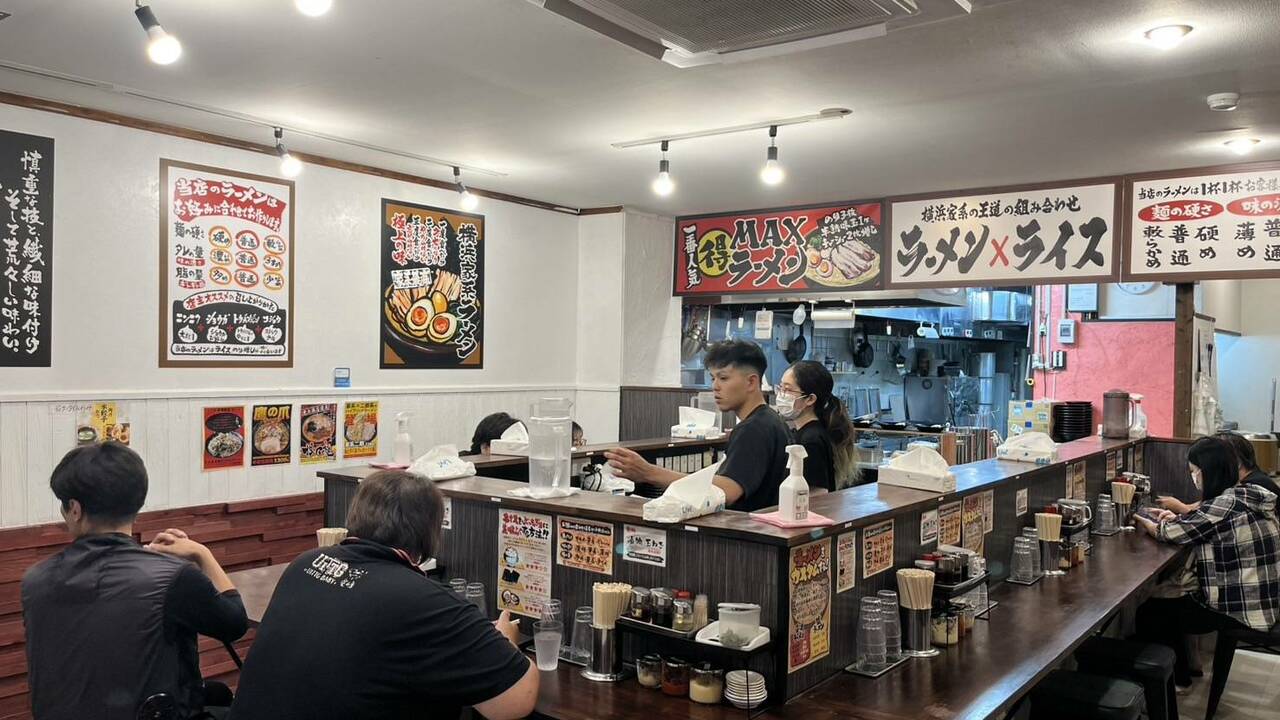 サハシ鋼機株式会社のこだわりポイントの写真1枚目