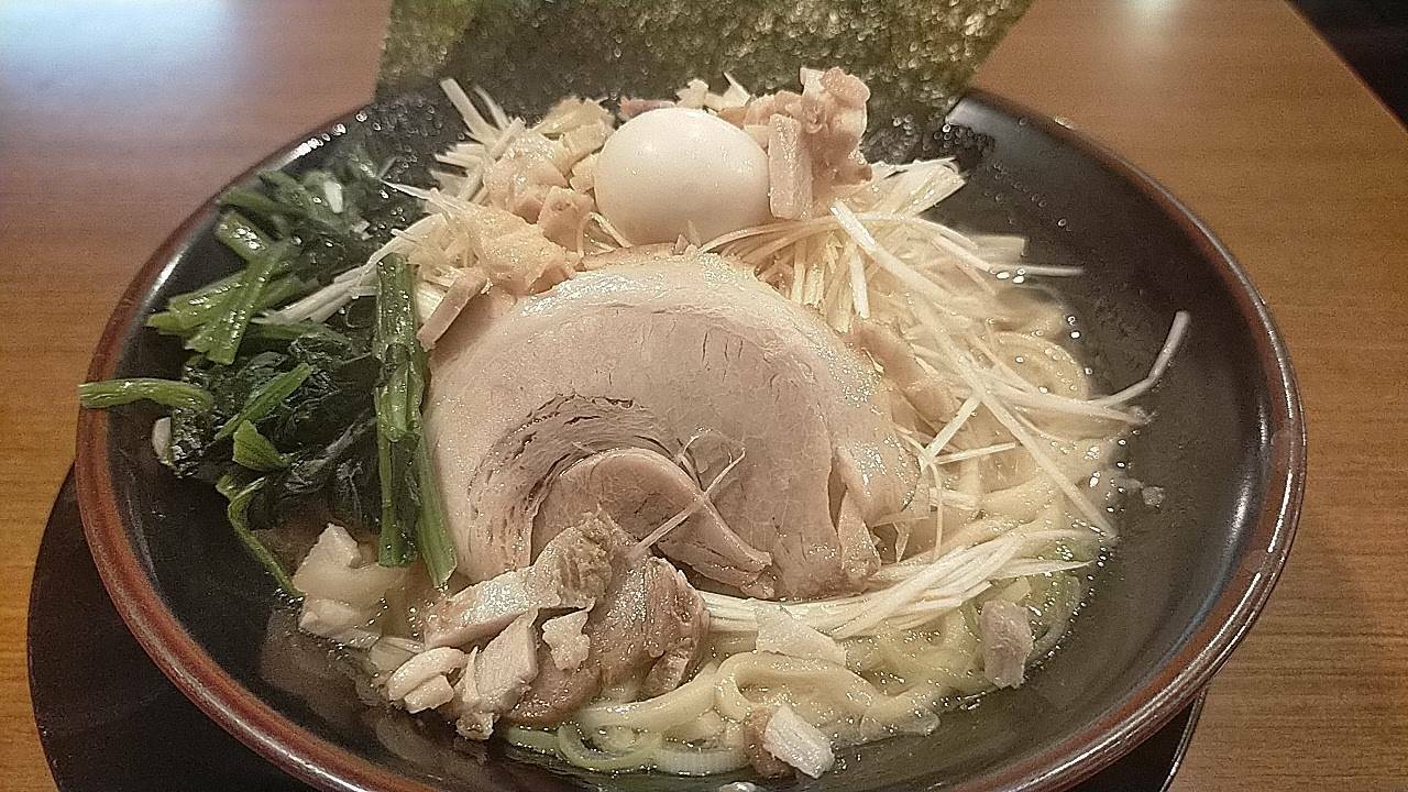 サハシ鋼機株式会社のこだわりポイントの写真2枚目