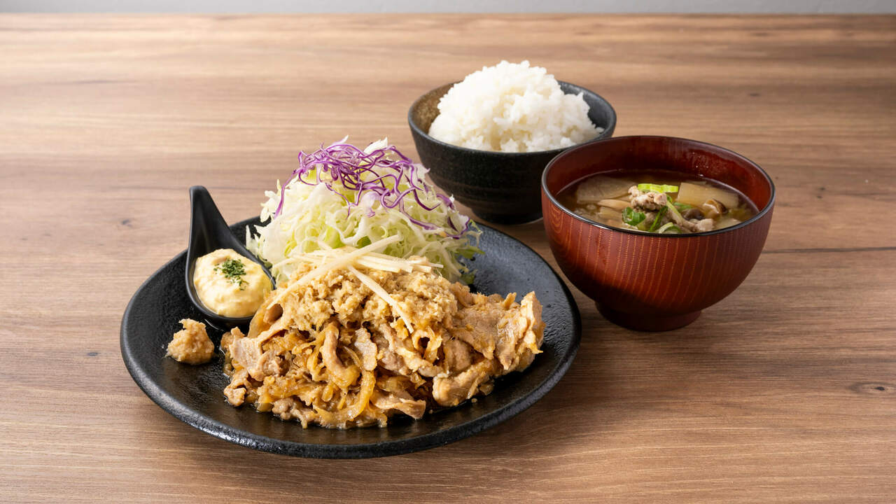 株式会社メディアバンク・ブレインで働く人の写真1枚目