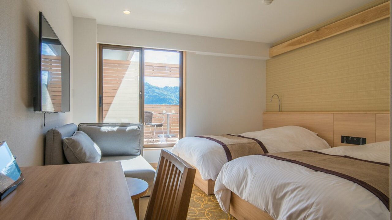 株式会社ティーケーピーの事業内容の写真4枚目