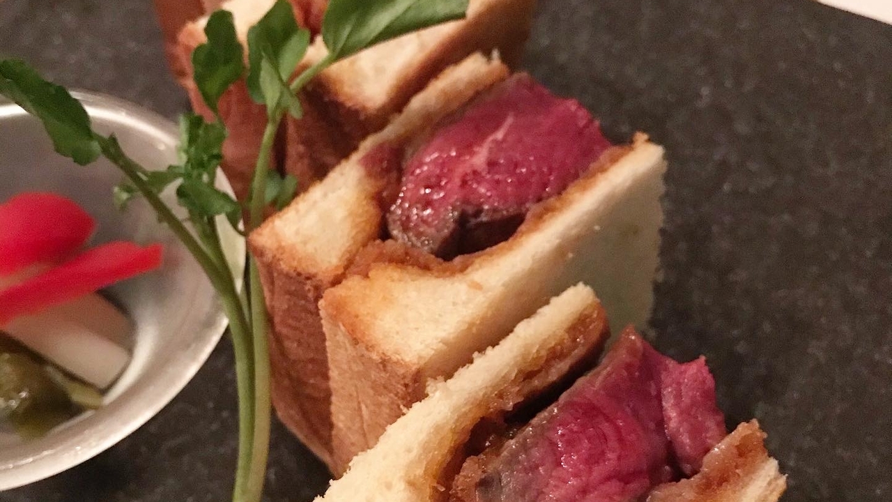 株式会社望みグループホールディングスの会社TOPの写真3枚目