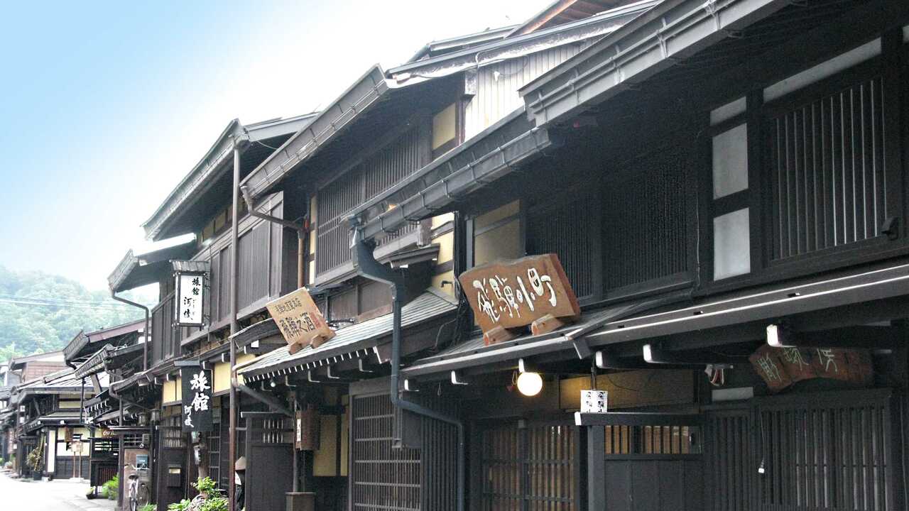 株式会社望みグループホールディングスの事業内容の写真1枚目