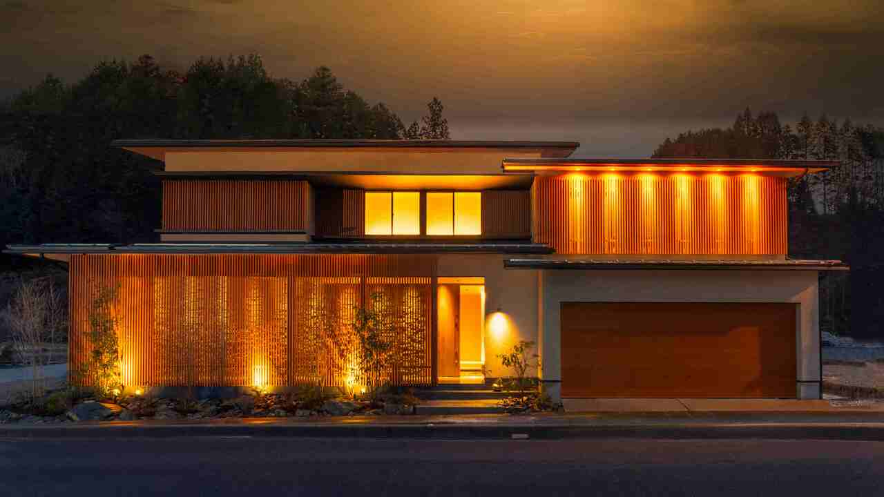 株式会社望みグループホールディングスの事業内容の写真2枚目