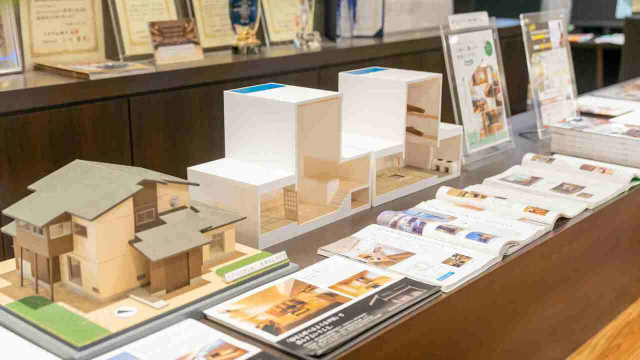 株式会社望みグループホールディングスの事業内容の写真3枚目