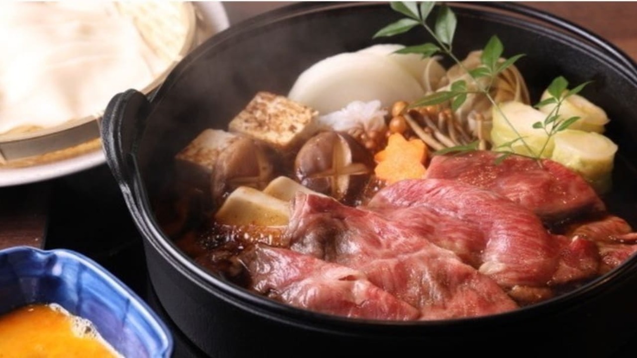 株式会社T-styleの会社TOPの写真2枚目