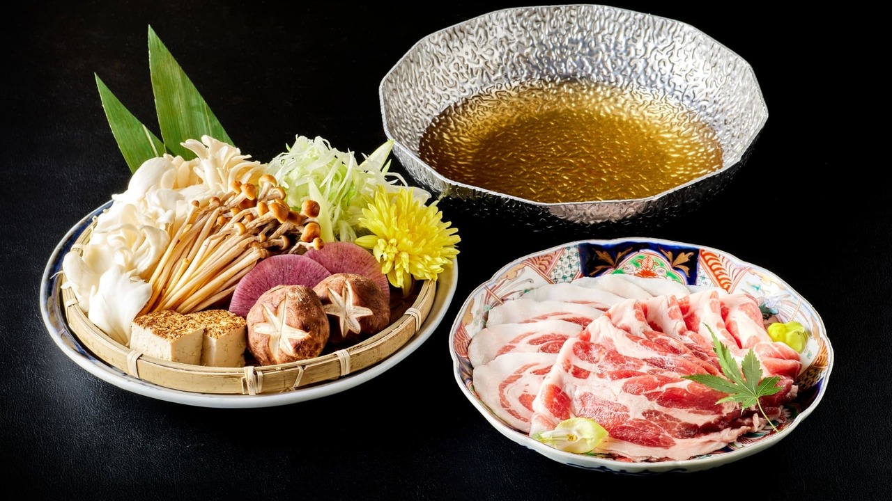 株式会社T-styleの会社TOPの写真4枚目