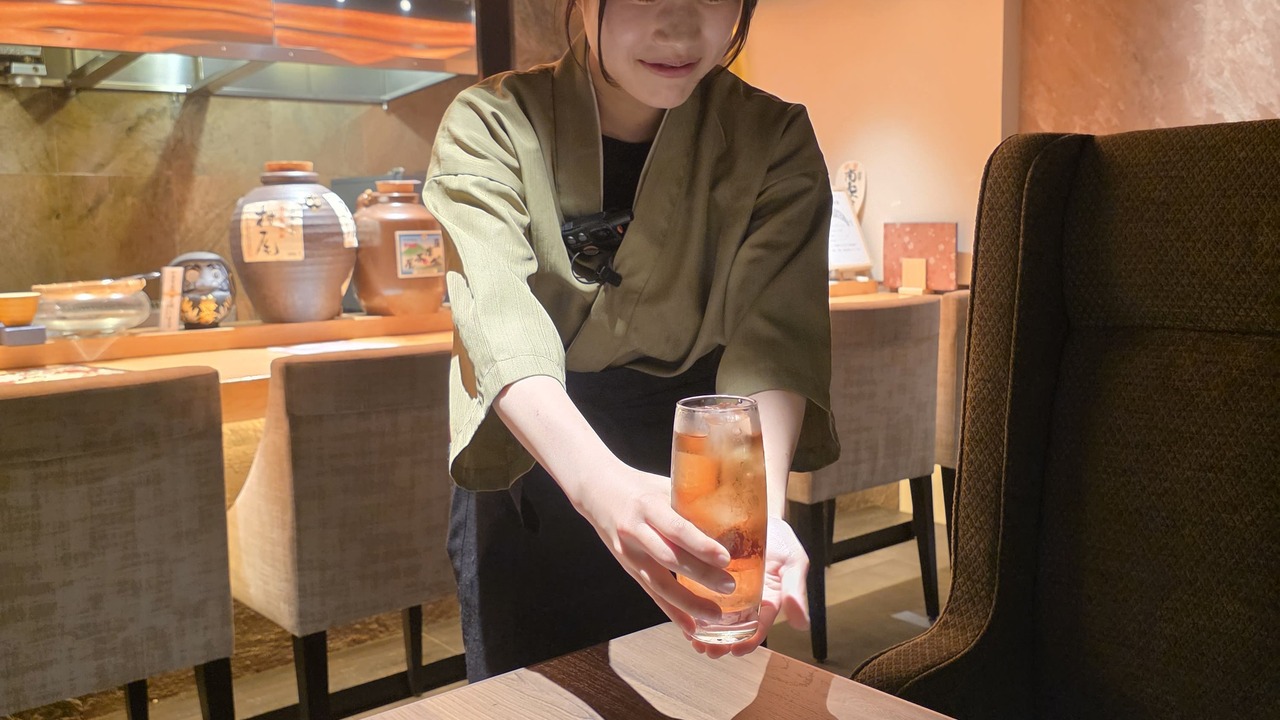 株式会社T-styleで働く人の写真3枚目