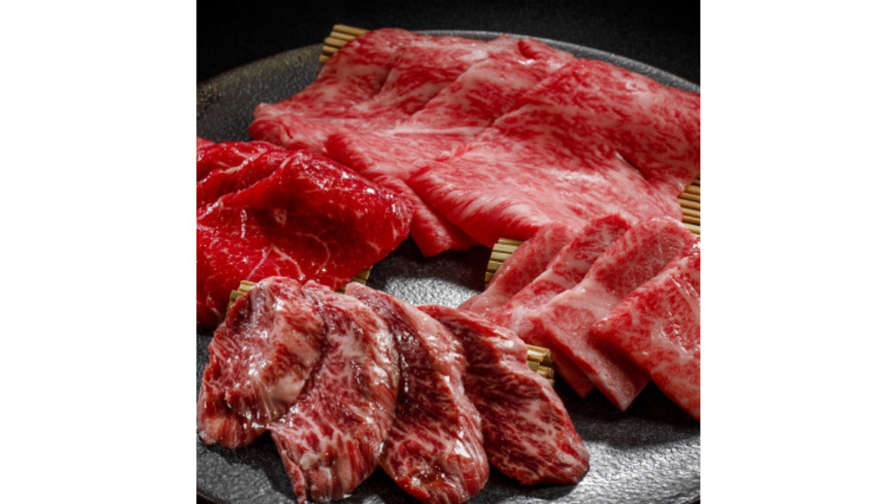 株式会社Mark&Westのこだわりポイントの写真1枚目