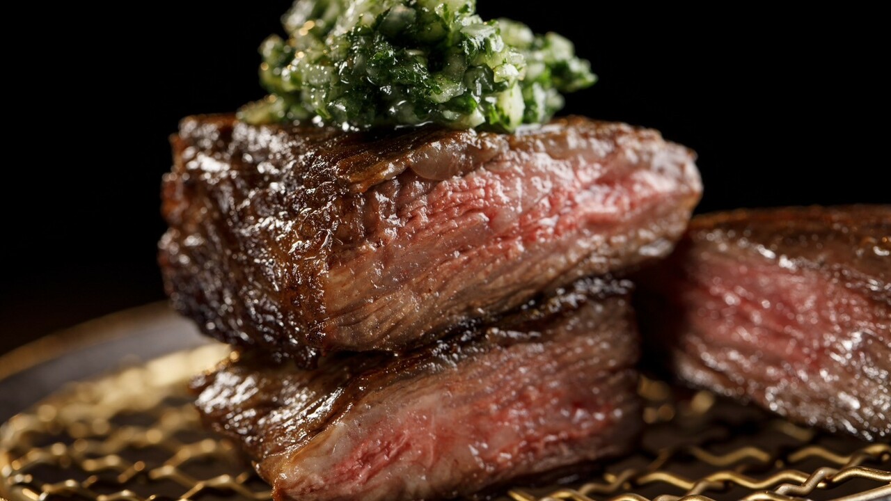 株式会社Mark&Westで働く人の写真3枚目