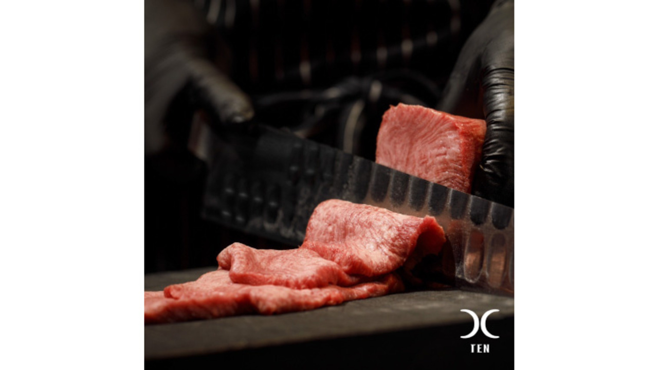 株式会社Mark&Westの事業内容の写真3枚目