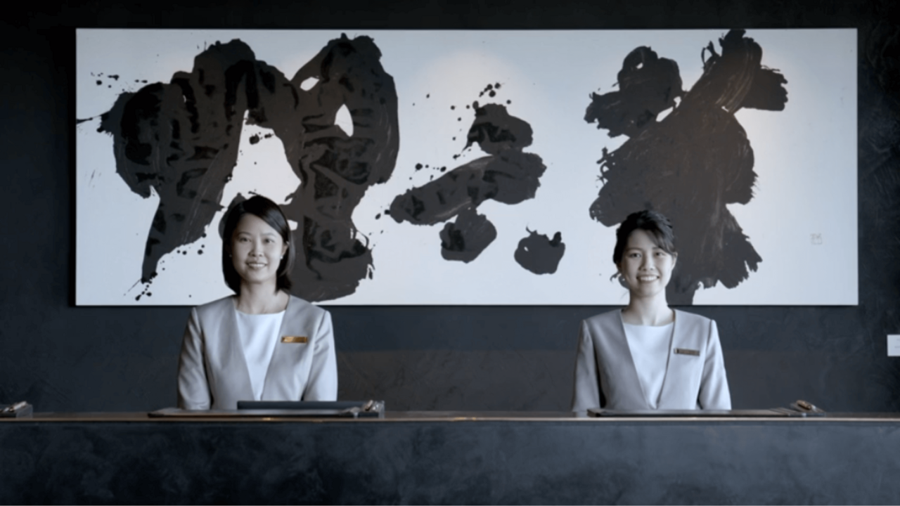 株式会社NISEKO MANAGEMENT SERVICEの事業内容の写真2枚目