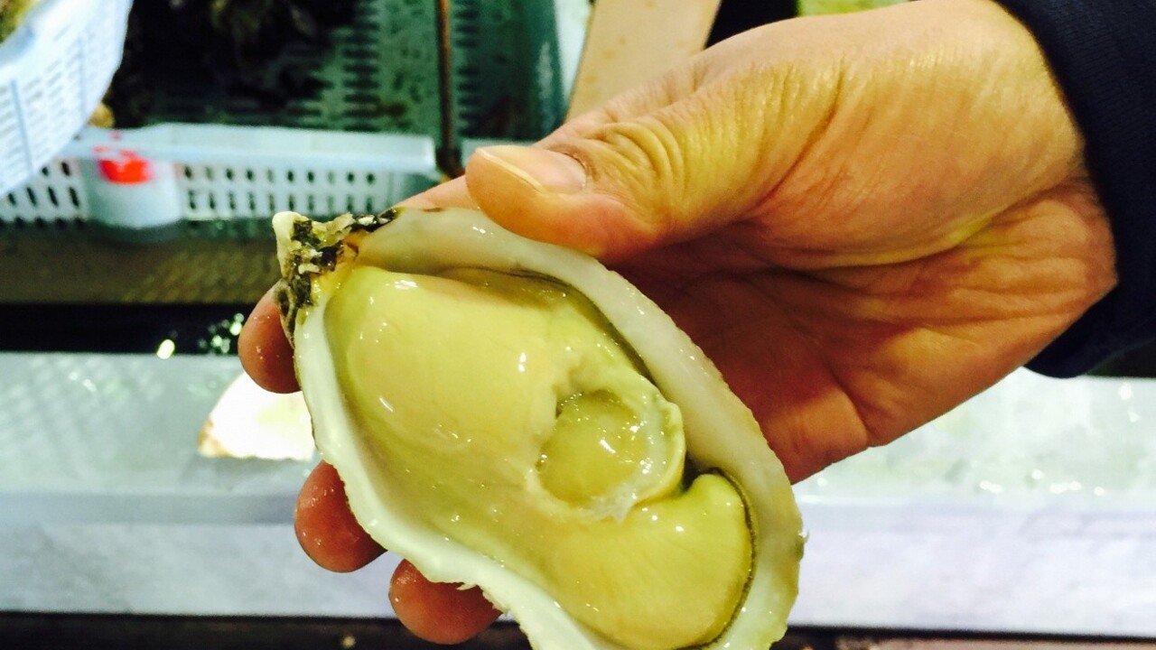 株式会社カスケードのこだわりポイントの写真2枚目