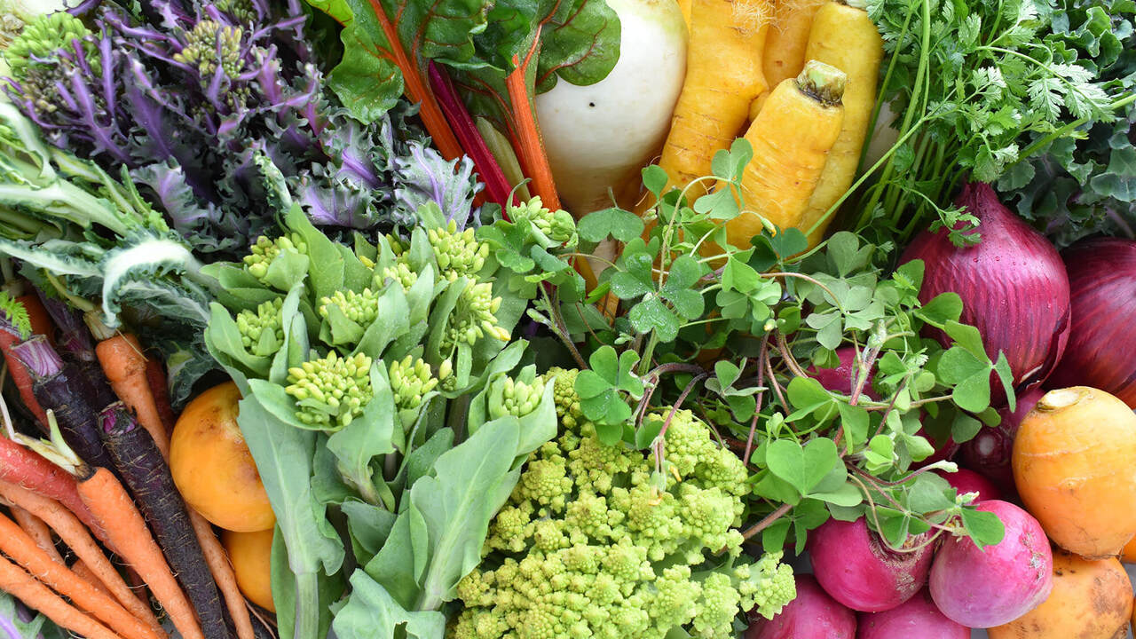 森ビルホスピタリティコーポレーションのこだわりポイントの写真1枚目