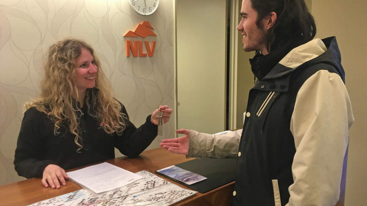 株式会社NISEKO MANAGEMENT SERVICEの事業内容の写真4枚目