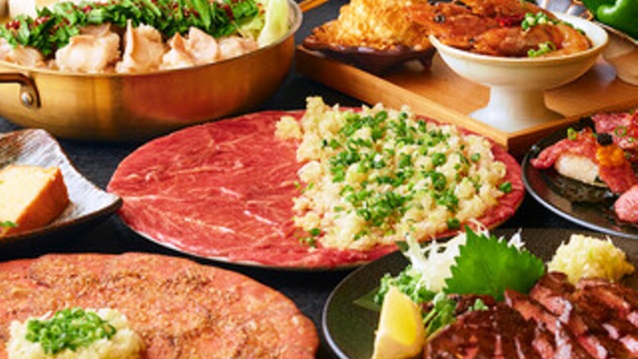 株式会社IFREA DININGの会社TOPの写真4枚目