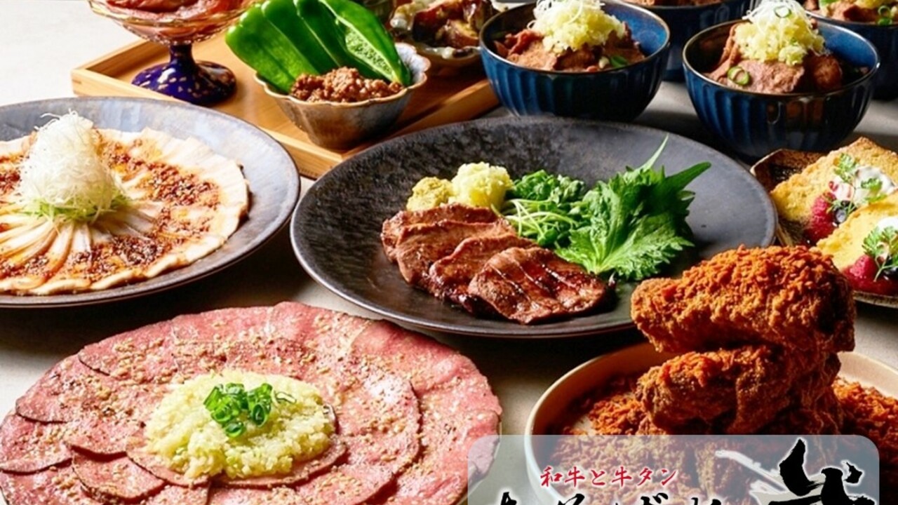 株式会社IFREA DININGの事業内容の写真4枚目