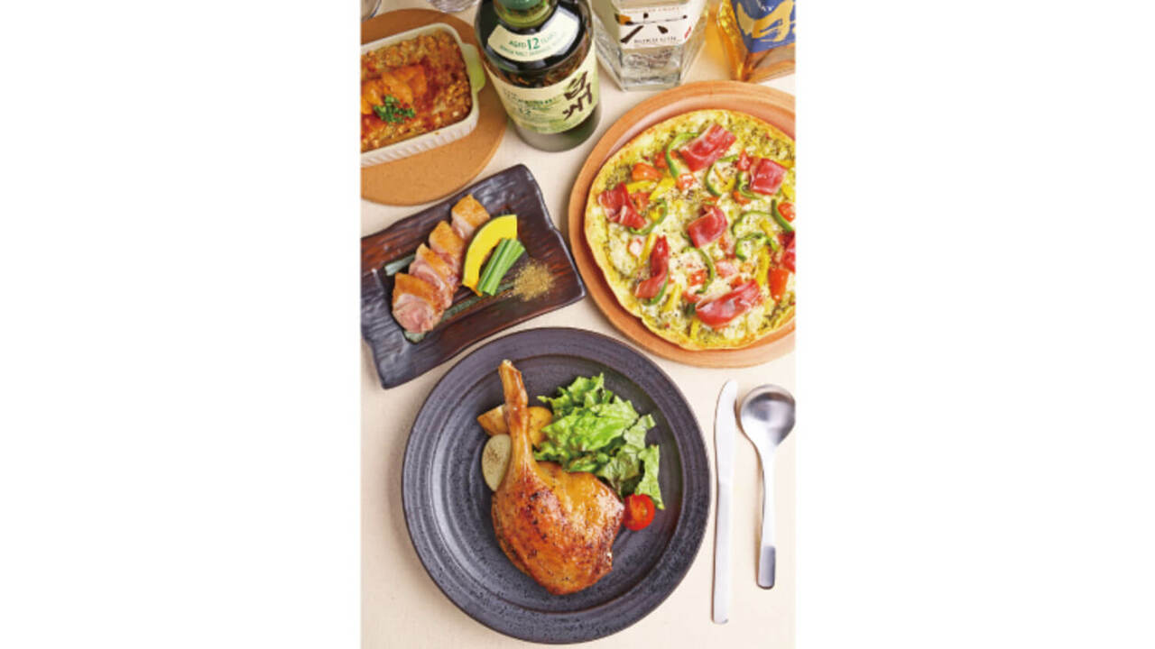 山城農産株式会社で働く人の写真2枚目