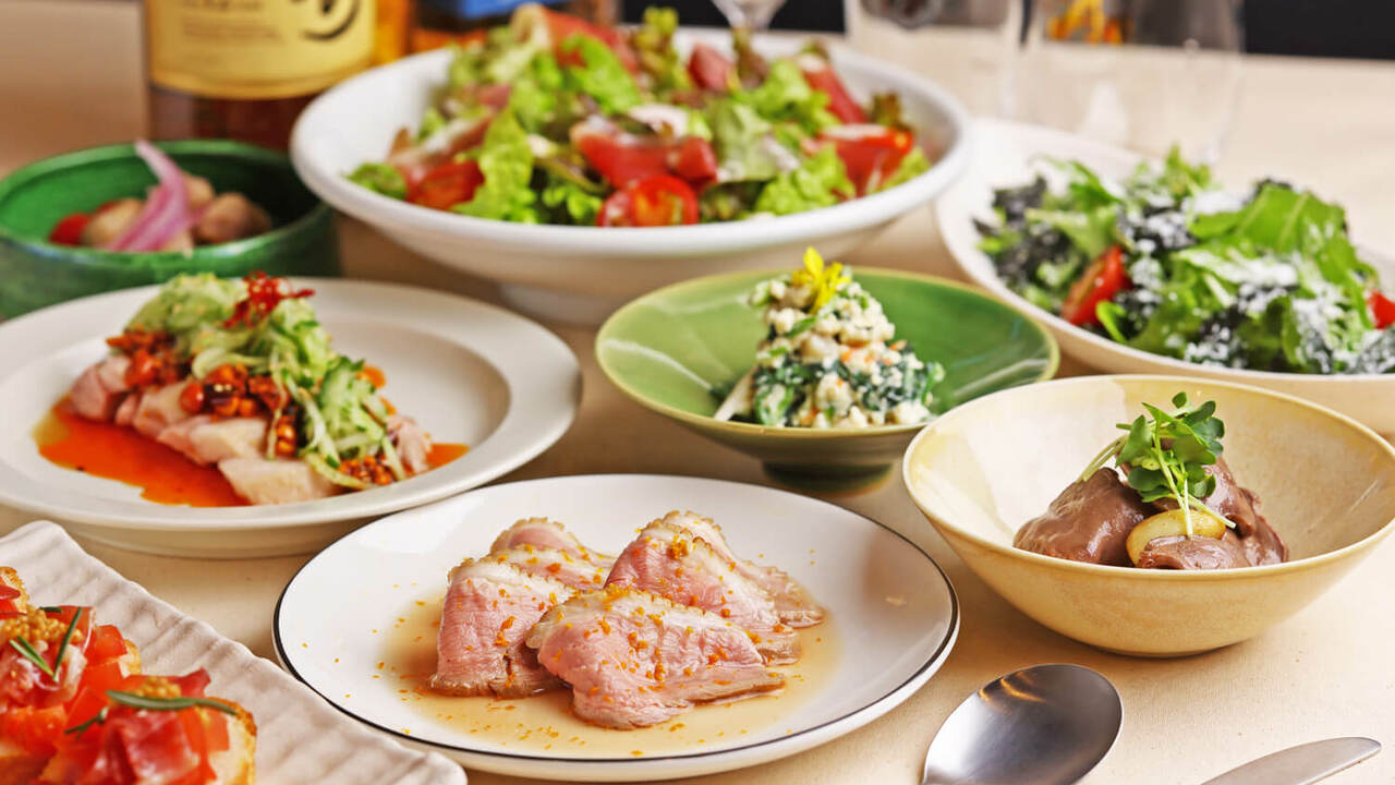 山城農産株式会社の事業内容の写真2枚目