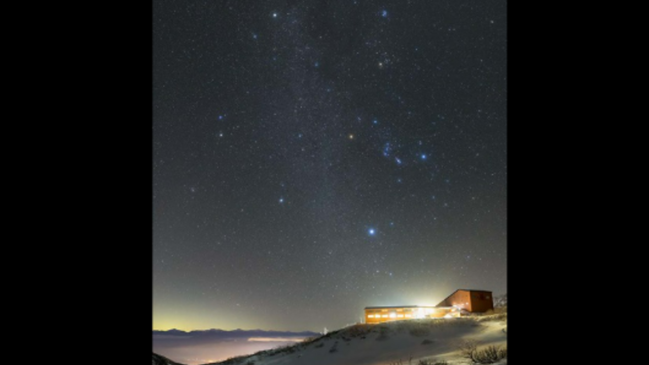 中央アルプス観光株式会社のこだわりポイントの写真4枚目