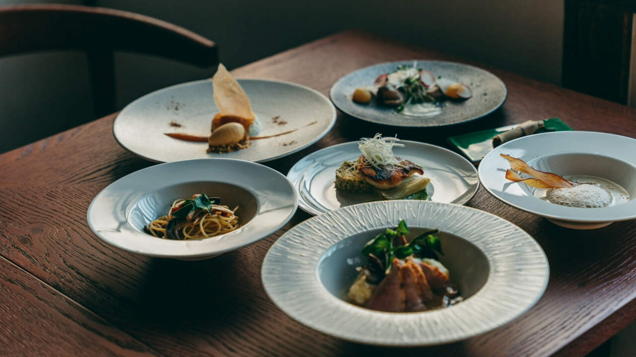 株式会社御所まちづくりのこだわりポイントの写真4枚目