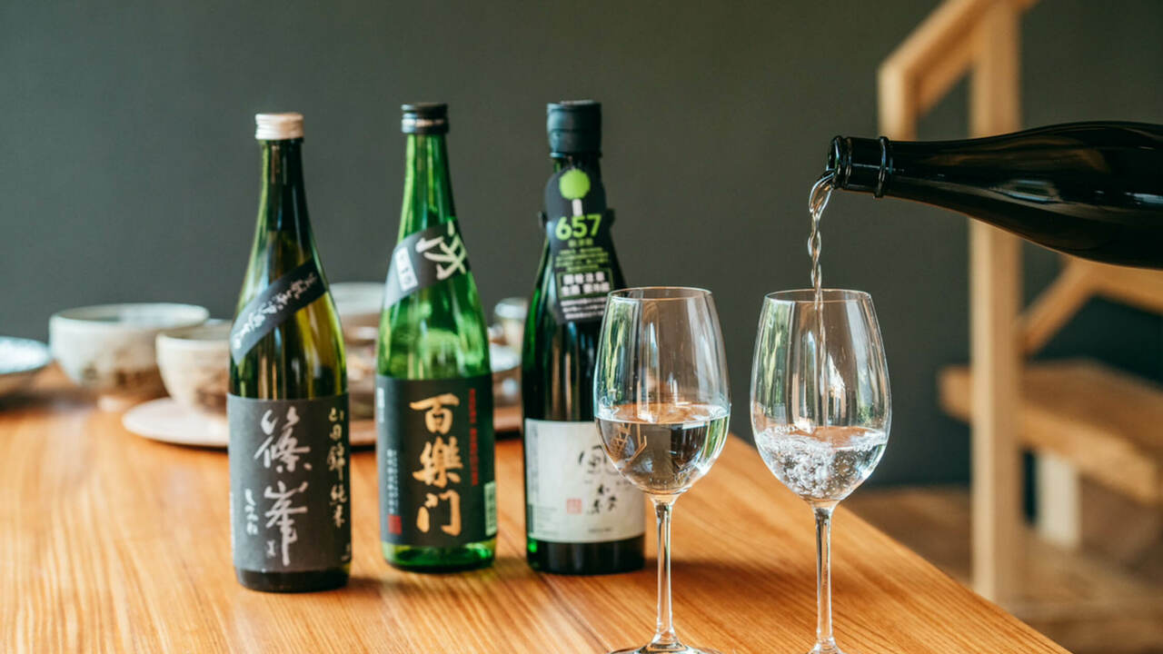 株式会社御所まちづくりで働く人の写真2枚目