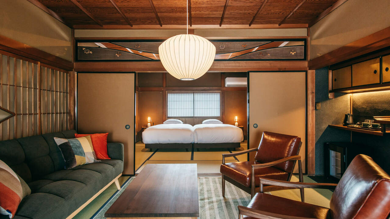 株式会社御所まちづくりで働く人の写真3枚目