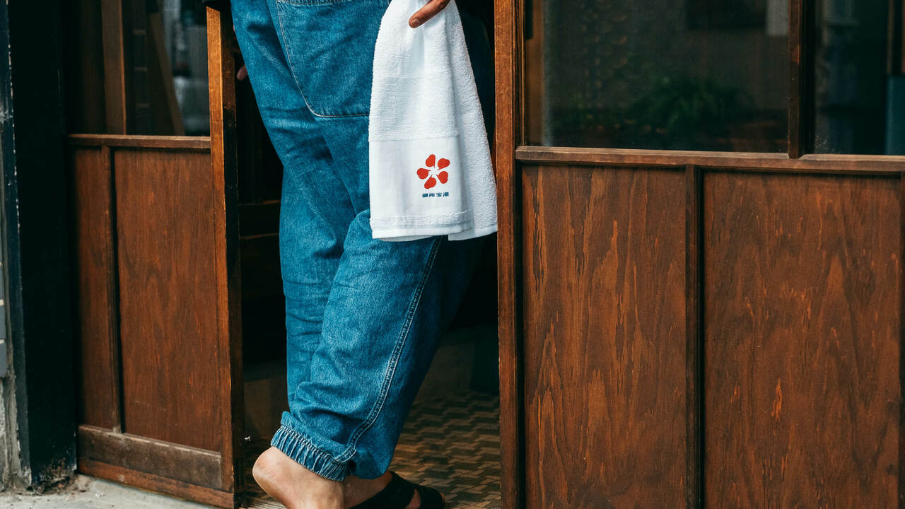 株式会社御所まちづくりの事業内容の写真3枚目