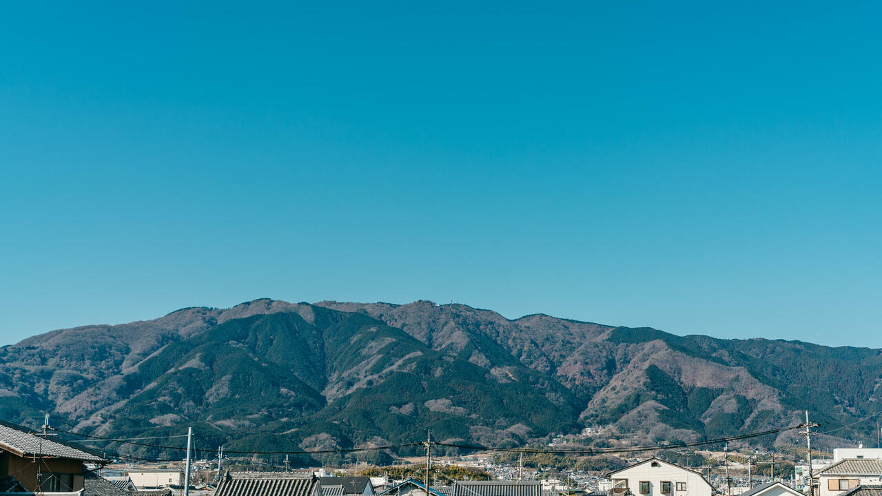 株式会社御所まちづくりの事業内容の写真4枚目