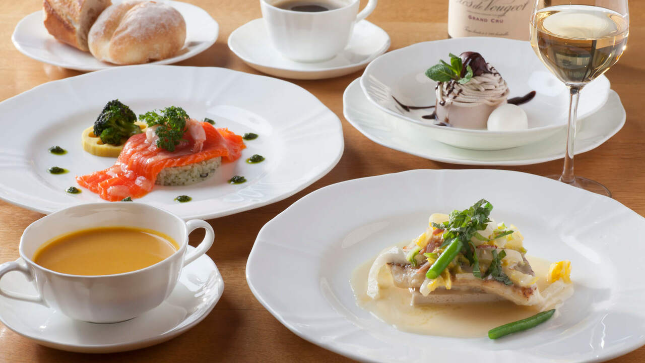 特定非営利活動法人　白川郷自然共生フォーラムのこだわりポイントの写真2枚目