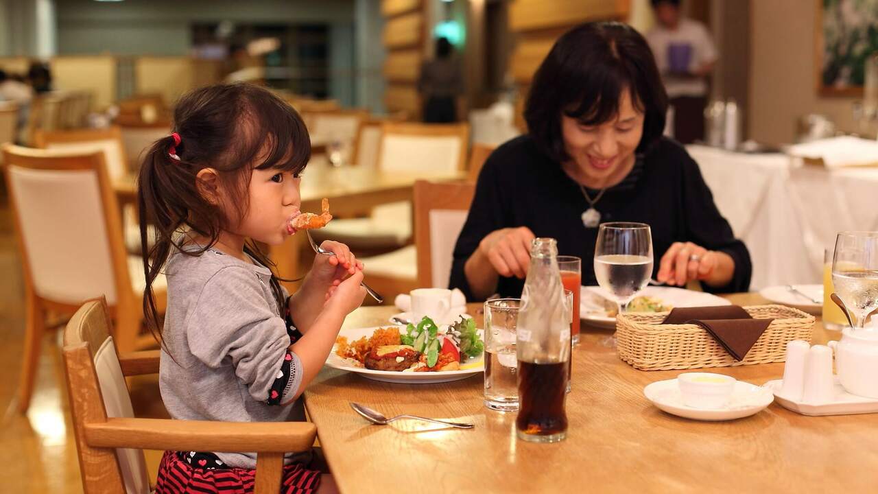 特定非営利活動法人　白川郷自然共生フォーラムの事業内容の写真1枚目