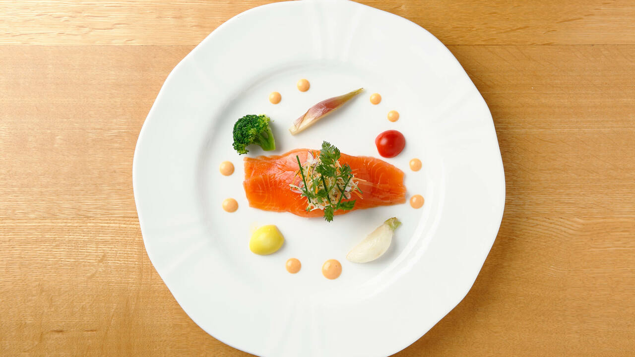 特定非営利活動法人　白川郷自然共生フォーラムの事業内容の写真2枚目