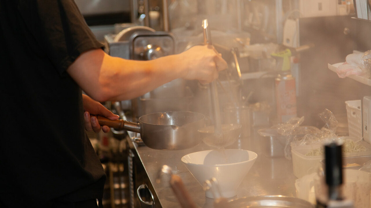 株式会社創龍のこだわりポイントの写真1枚目