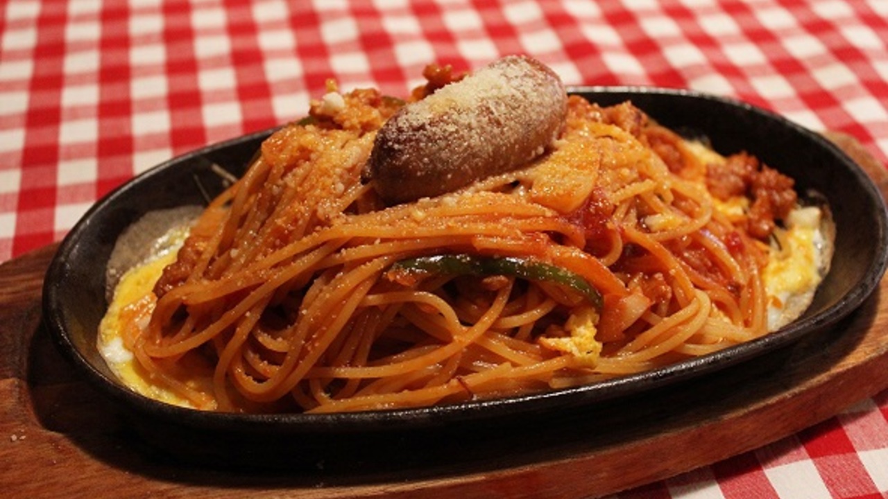 株式会社マルブンのこだわりポイントの写真3枚目