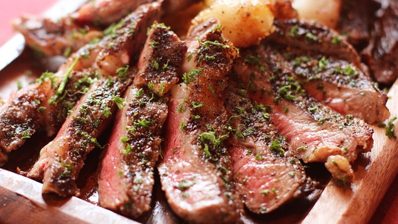 株式会社マルブンのこだわりポイントの写真4枚目