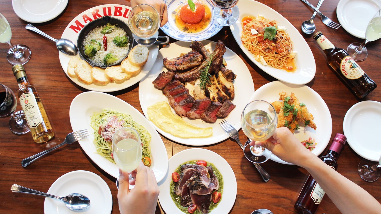 株式会社マルブンの会社TOPの写真4枚目