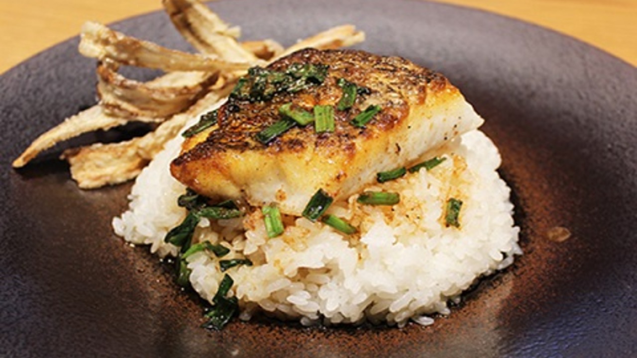 株式会社マルブンの事業内容の写真1枚目