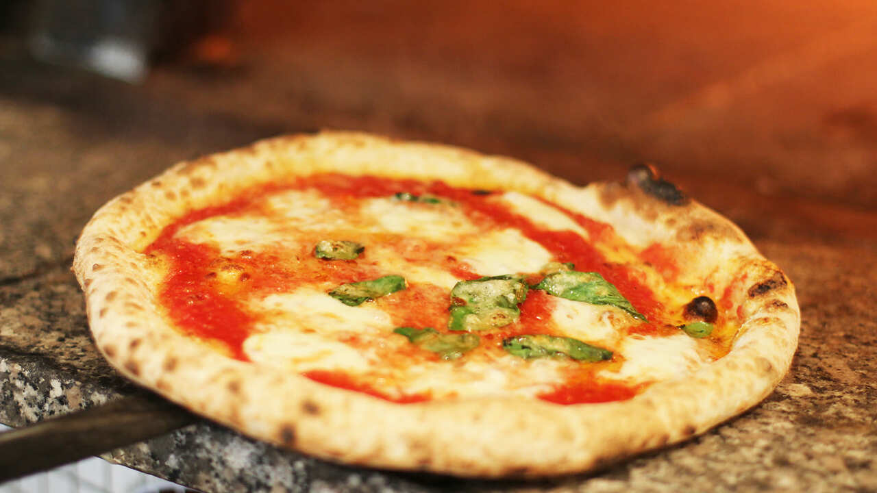 株式会社マルブンの事業内容の写真2枚目