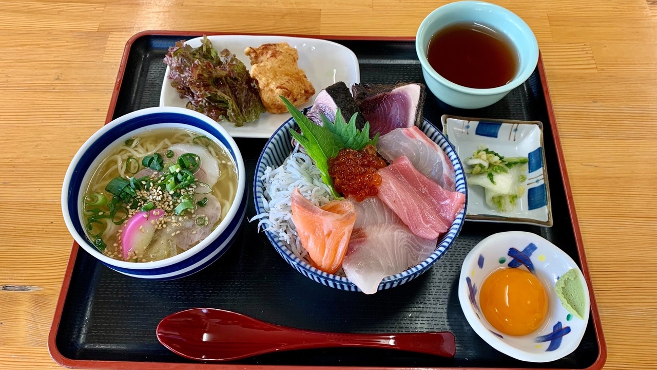 株式会社マルブンの事業内容の写真3枚目