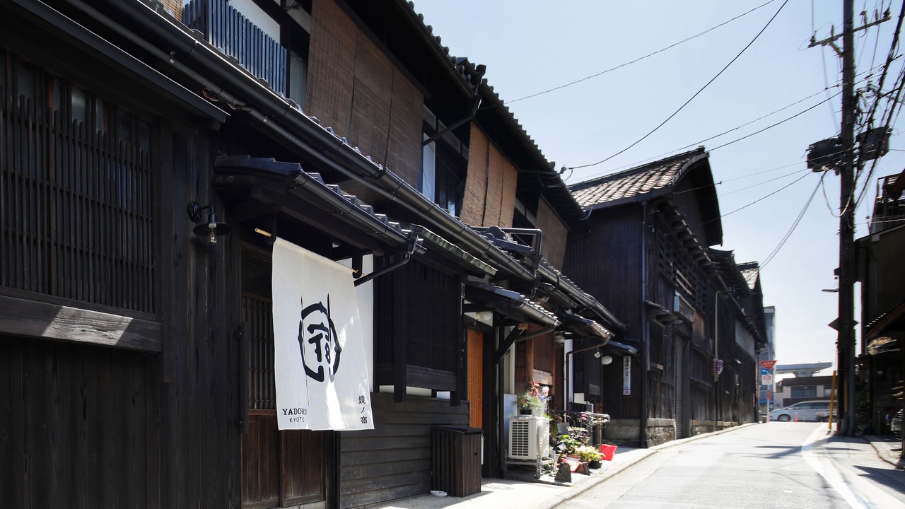 株式会社トマルバの会社TOPの写真1枚目