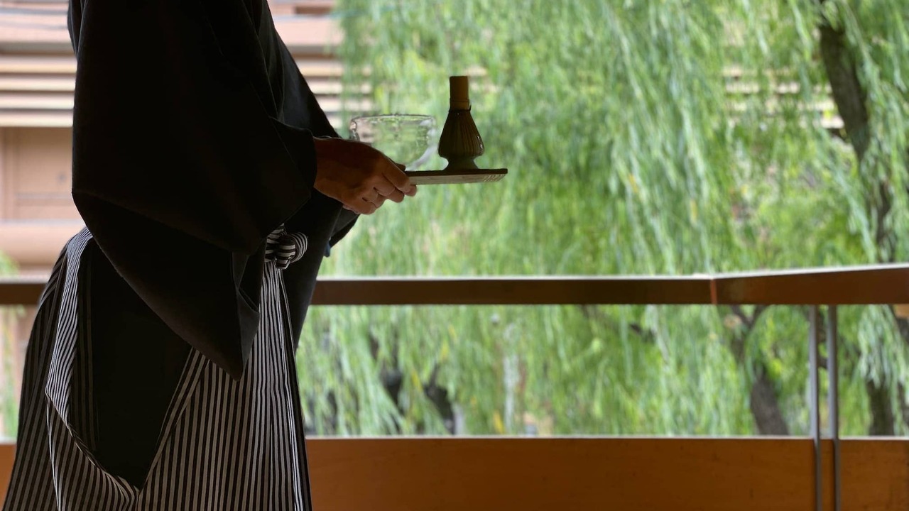 株式会社トマルバで働く人の写真2枚目