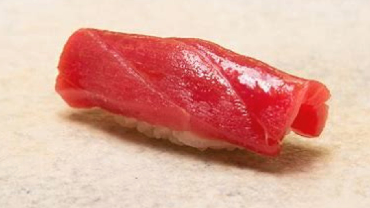 株式会社アットキャドのこだわりポイントの写真4枚目