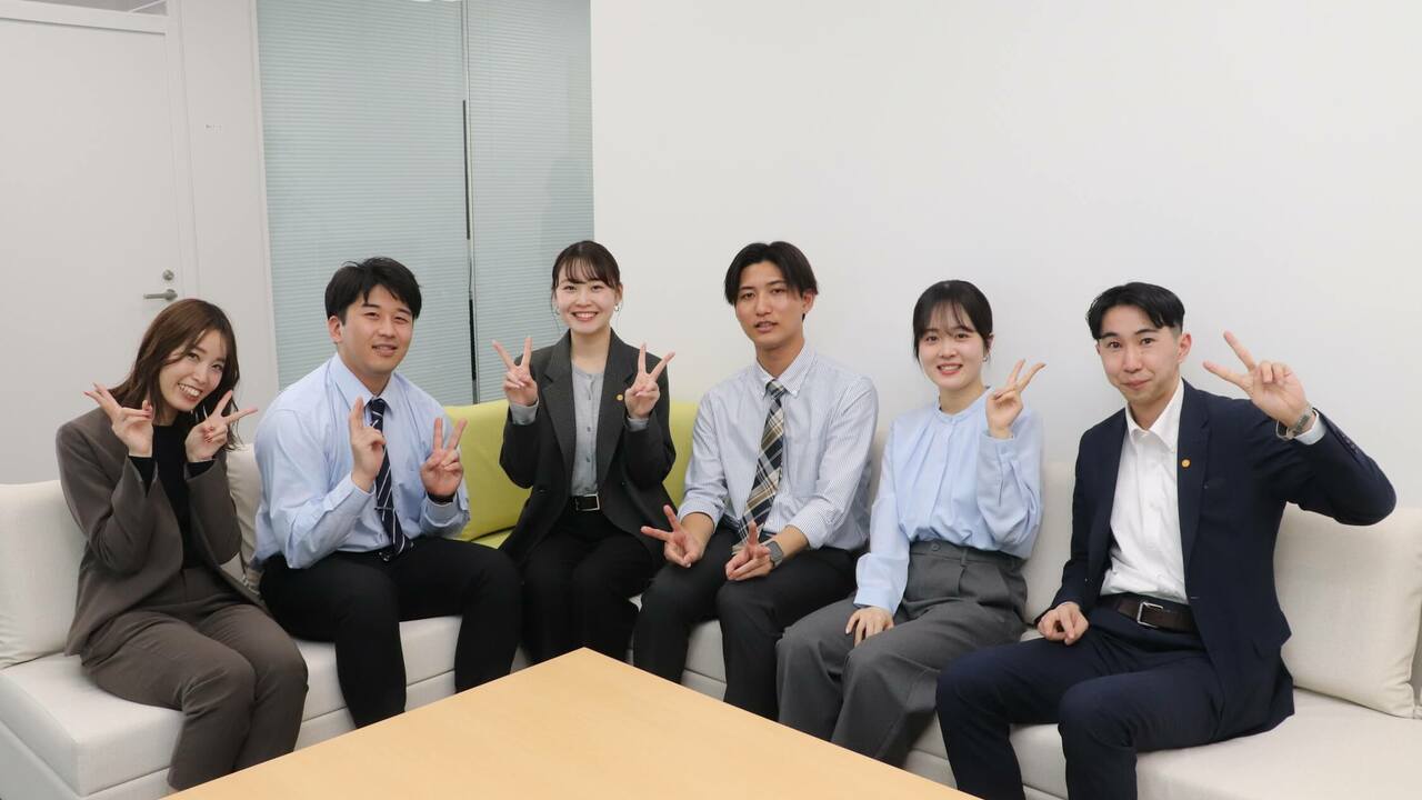 株式会社アットキャドで働く人の写真4枚目