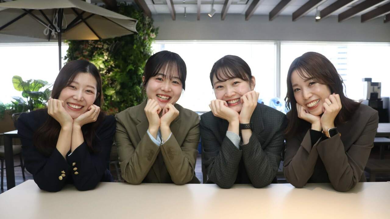 株式会社アットキャドの事業内容の写真3枚目