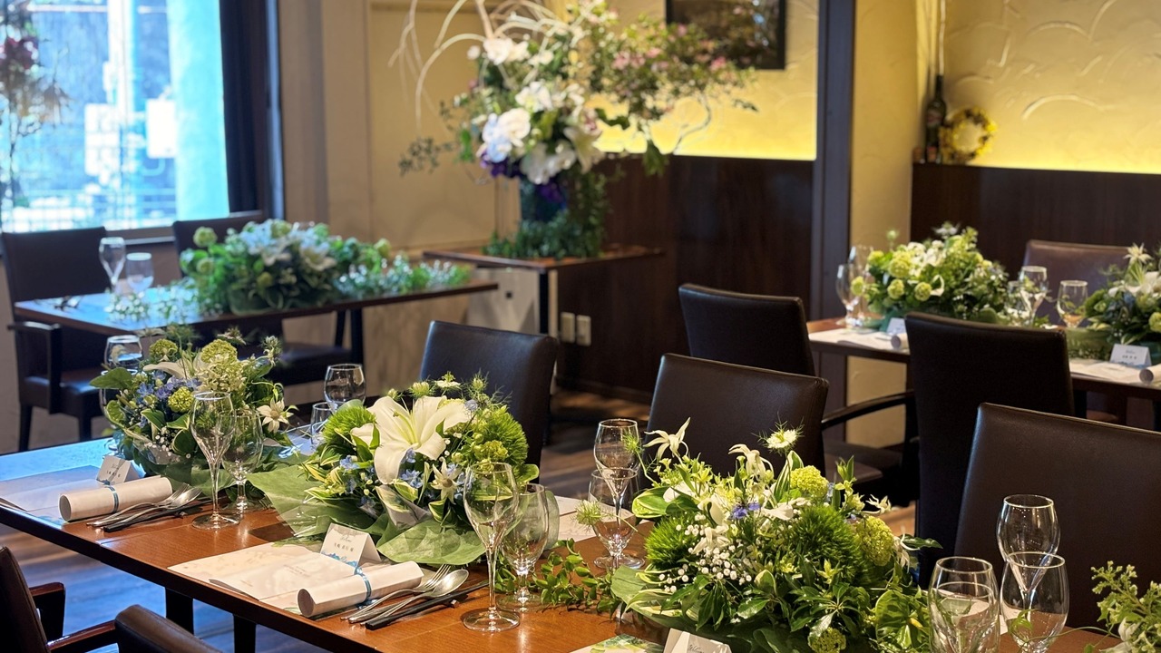 テンポドーロ株式会社のこだわりポイントの写真2枚目