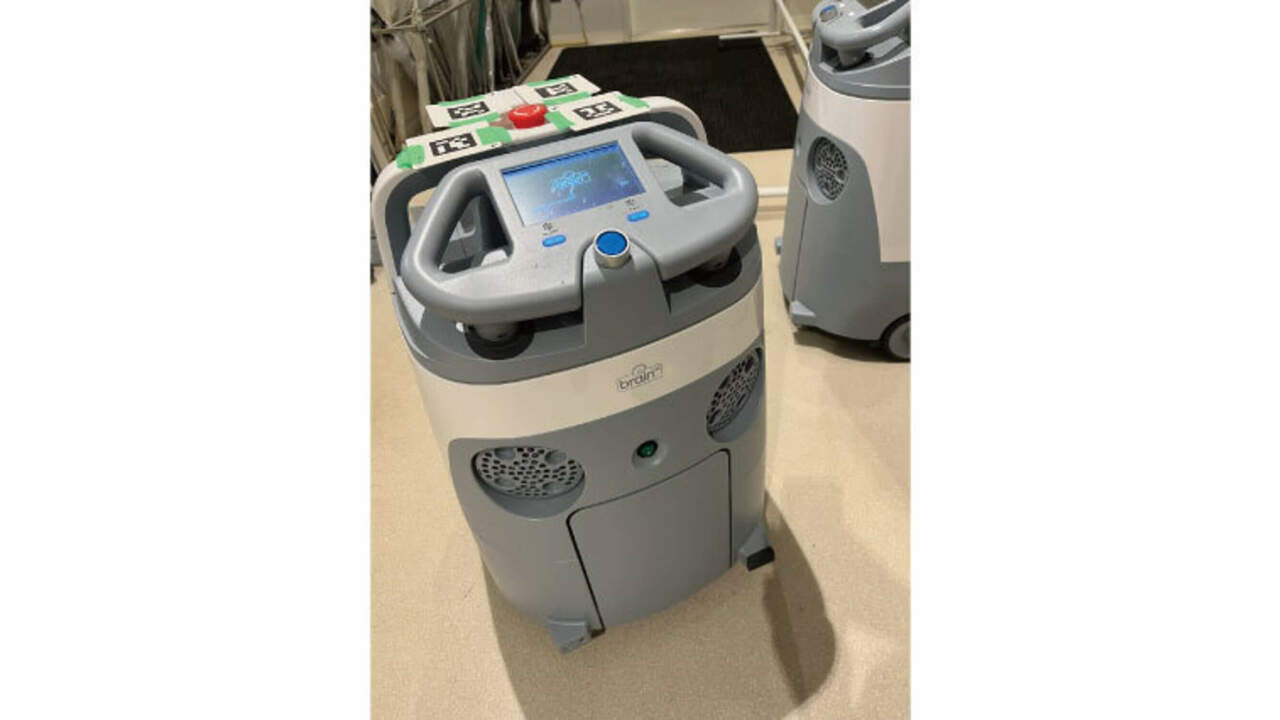 株式会社バリューコンフォートのこだわりポイントの写真1枚目